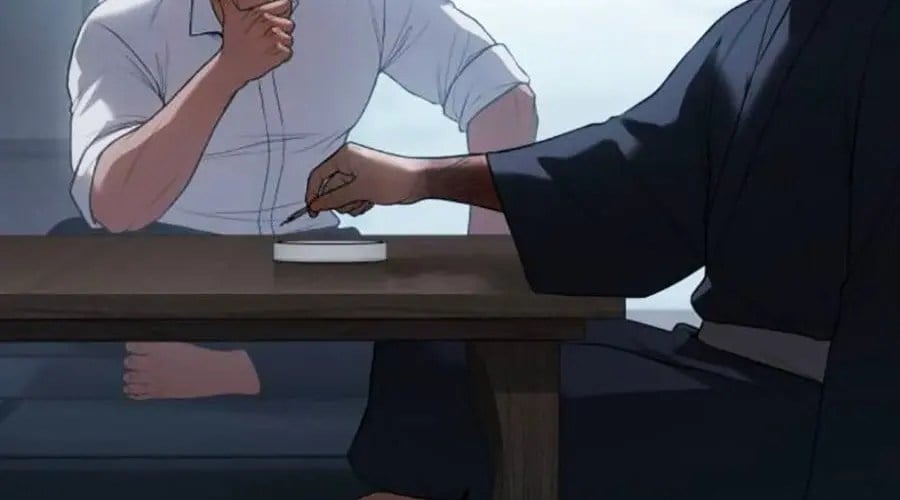 Đặc Vụ Song Sinh Chapter 150 - Trang 2