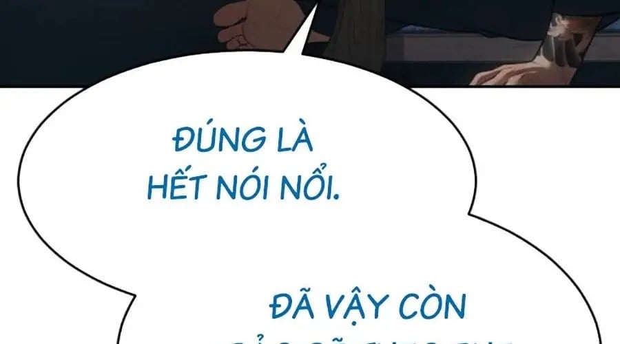 Đặc Vụ Song Sinh Chapter 150 - Trang 2