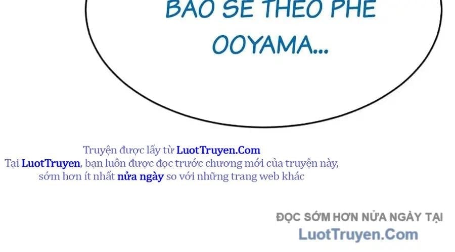 Đặc Vụ Song Sinh Chapter 150 - Trang 2