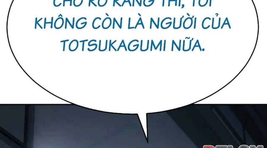 Đặc Vụ Song Sinh Chapter 150 - Trang 2