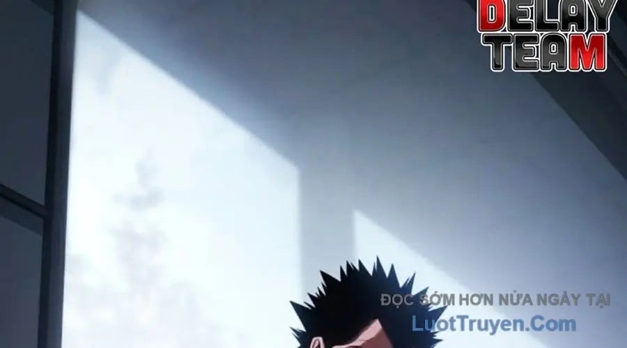 Đặc Vụ Song Sinh Chapter 150 - Trang 2