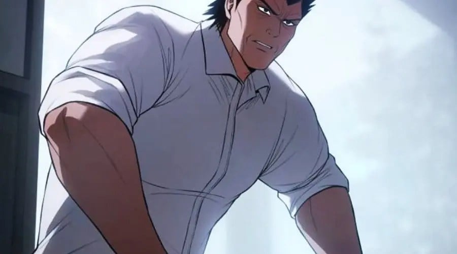 Đặc Vụ Song Sinh Chapter 150 - Trang 2