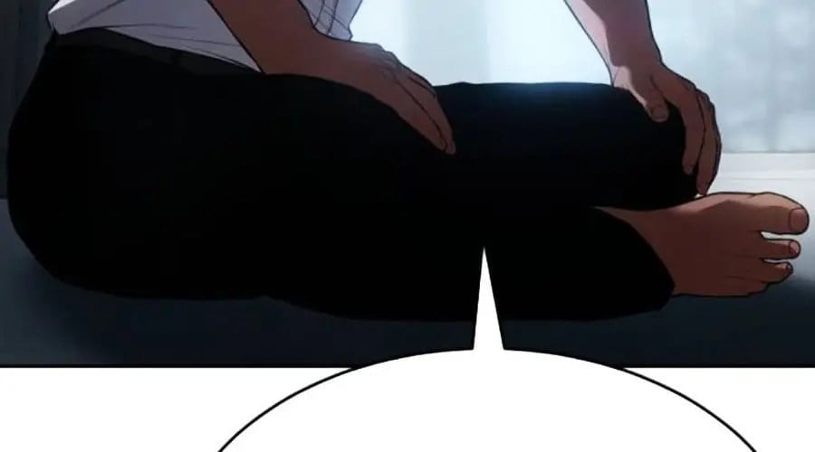 Đặc Vụ Song Sinh Chapter 150 - Trang 2