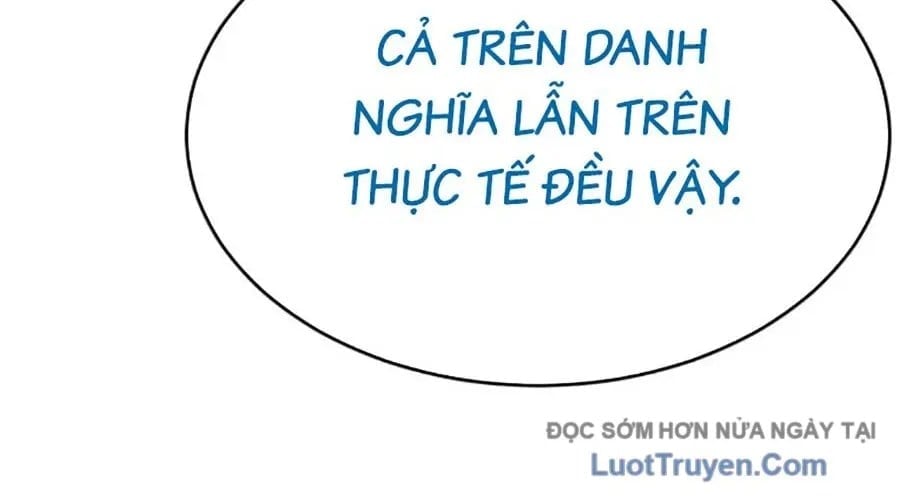 Đặc Vụ Song Sinh Chapter 150 - Trang 2