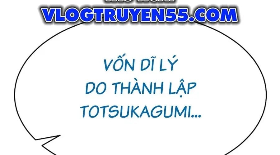 Đặc Vụ Song Sinh Chapter 150 - Trang 2