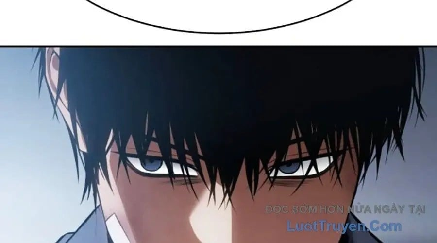 Đặc Vụ Song Sinh Chapter 150 - Trang 2