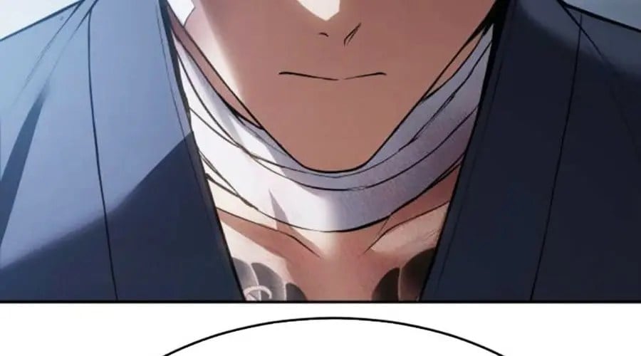 Đặc Vụ Song Sinh Chapter 150 - Trang 2