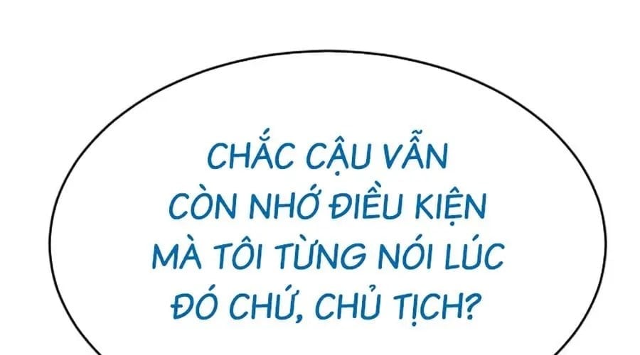 Đặc Vụ Song Sinh Chapter 150 - Trang 2