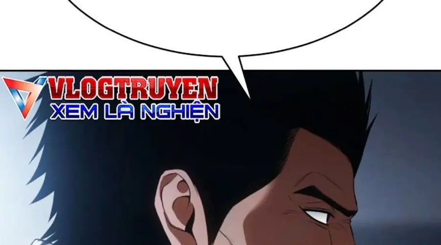 Đặc Vụ Song Sinh Chapter 150 - Trang 2