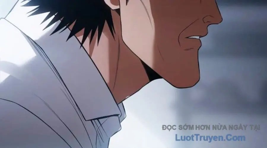 Đặc Vụ Song Sinh Chapter 150 - Trang 2