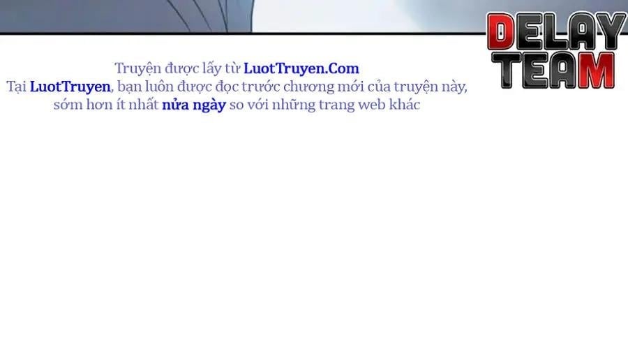 Đặc Vụ Song Sinh Chapter 150 - Trang 2