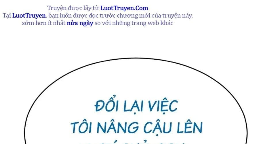 Đặc Vụ Song Sinh Chapter 150 - Trang 2
