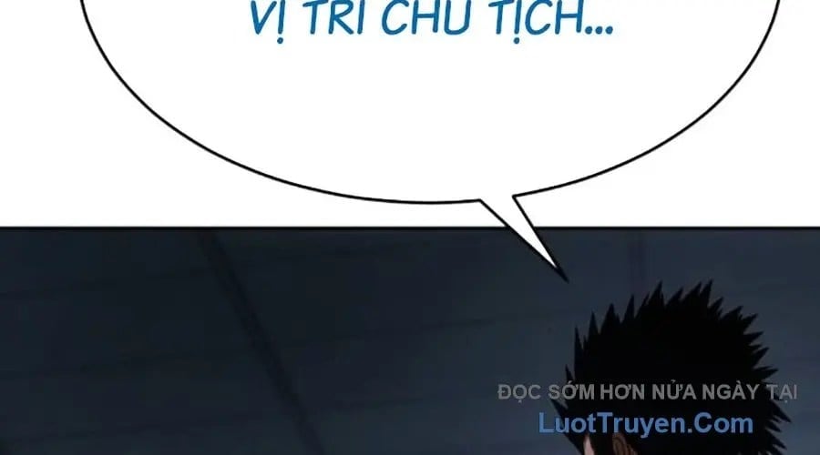 Đặc Vụ Song Sinh Chapter 150 - Trang 2