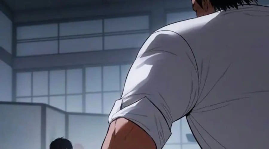 Đặc Vụ Song Sinh Chapter 150 - Trang 2