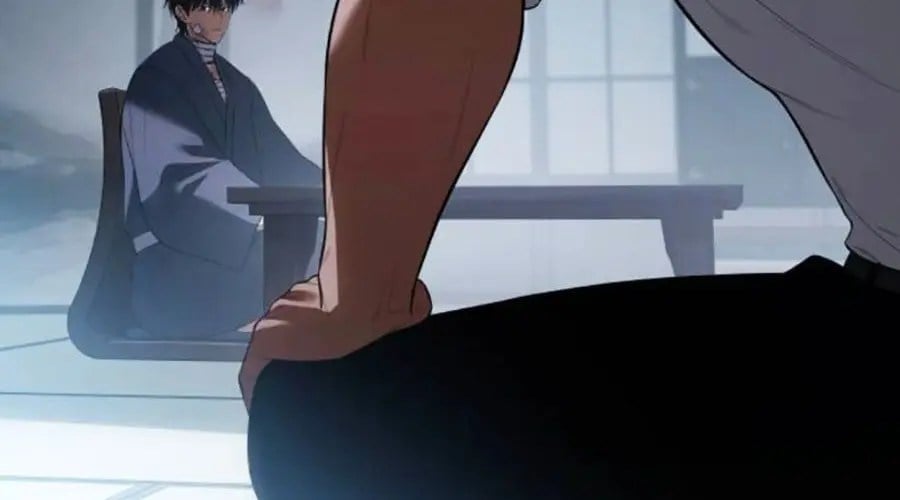 Đặc Vụ Song Sinh Chapter 150 - Trang 2