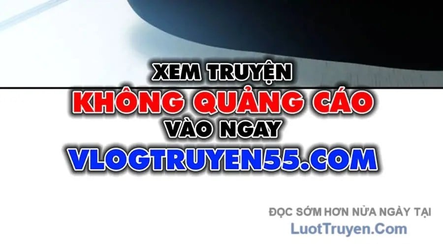 Đặc Vụ Song Sinh Chapter 150 - Trang 2