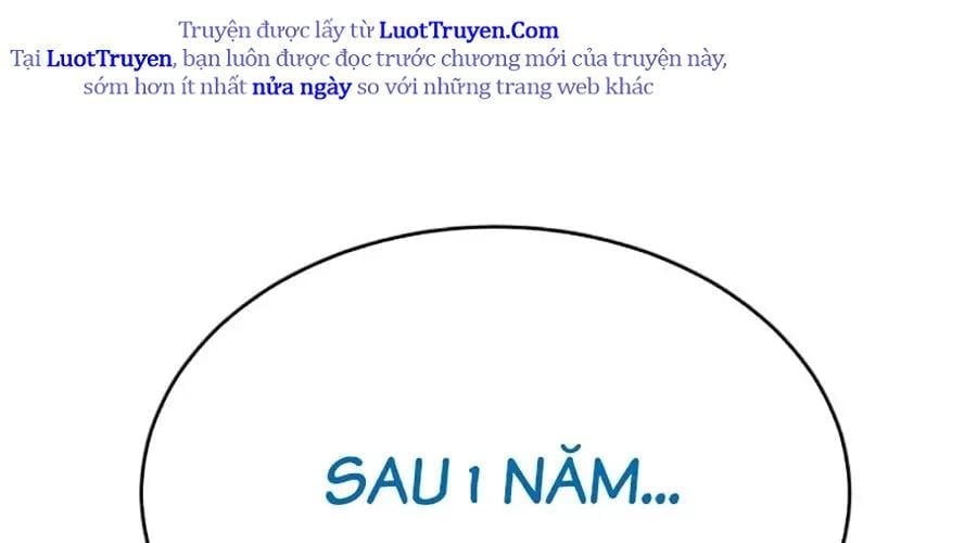 Đặc Vụ Song Sinh Chapter 150 - Trang 2