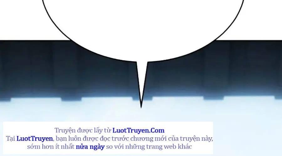 Đặc Vụ Song Sinh Chapter 150 - Trang 2