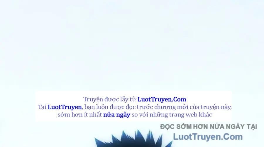 Đặc Vụ Song Sinh Chapter 150 - Trang 2