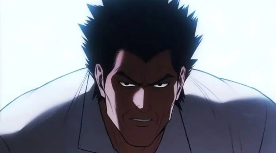 Đặc Vụ Song Sinh Chapter 150 - Trang 2