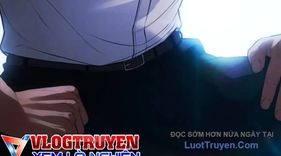 Đặc Vụ Song Sinh Chapter 150 - Trang 2