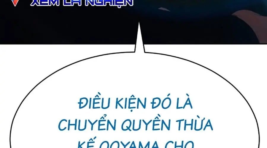 Đặc Vụ Song Sinh Chapter 150 - Trang 2