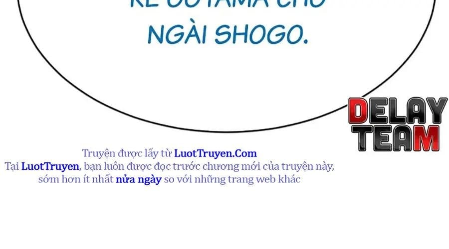 Đặc Vụ Song Sinh Chapter 150 - Trang 2