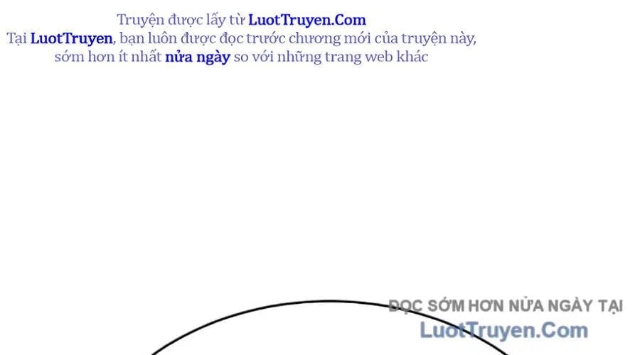 Đặc Vụ Song Sinh Chapter 150 - Trang 2