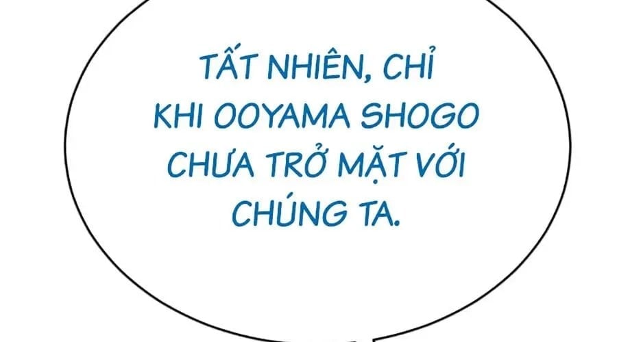 Đặc Vụ Song Sinh Chapter 150 - Trang 2