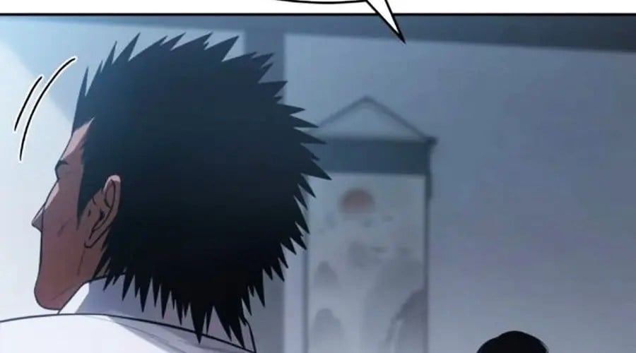 Đặc Vụ Song Sinh Chapter 150 - Trang 2