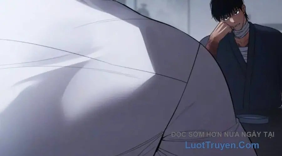 Đặc Vụ Song Sinh Chapter 150 - Trang 2