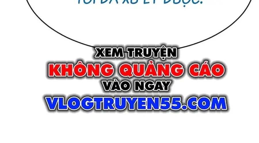 Đặc Vụ Song Sinh Chapter 150 - Trang 2