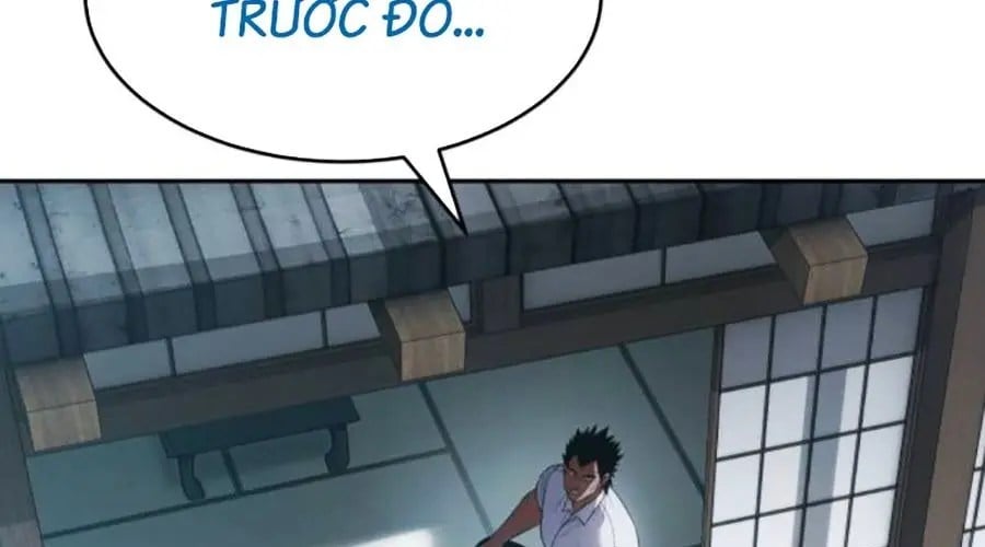 Đặc Vụ Song Sinh Chapter 150 - Trang 2