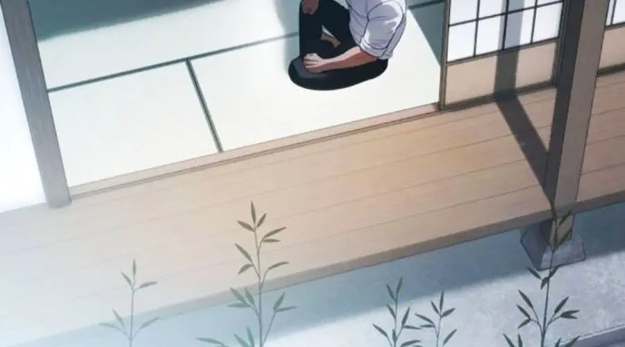 Đặc Vụ Song Sinh Chapter 150 - Trang 2