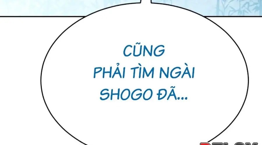 Đặc Vụ Song Sinh Chapter 150 - Trang 2