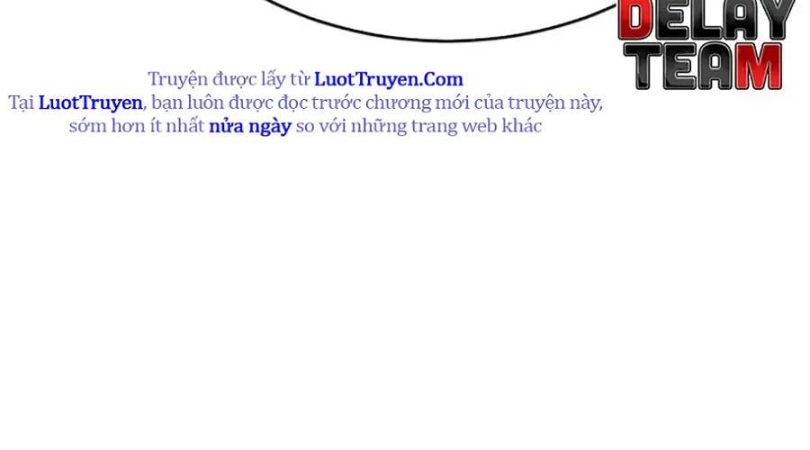 Đặc Vụ Song Sinh Chapter 150 - Trang 2