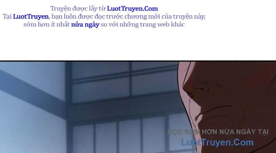 Đặc Vụ Song Sinh Chapter 150 - Trang 2