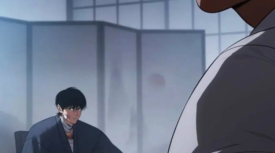 Đặc Vụ Song Sinh Chapter 150 - Trang 2