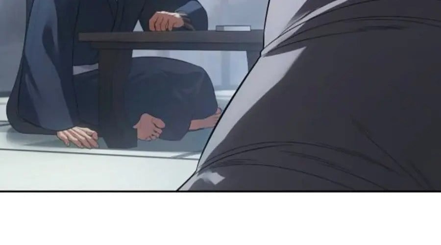 Đặc Vụ Song Sinh Chapter 150 - Trang 2