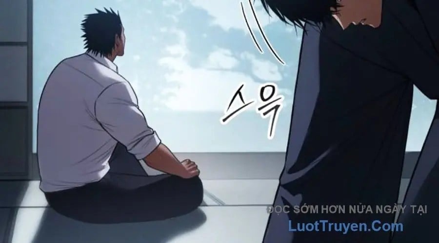 Đặc Vụ Song Sinh Chapter 150 - Trang 2