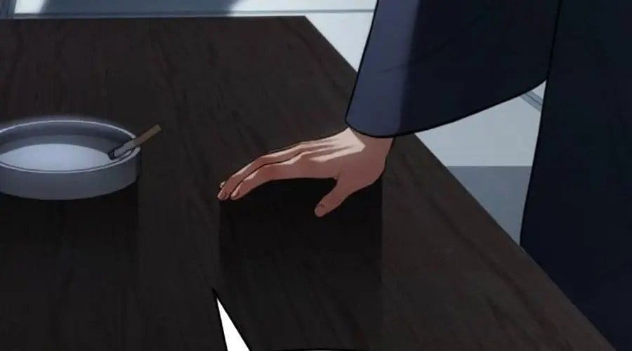 Đặc Vụ Song Sinh Chapter 150 - Trang 2