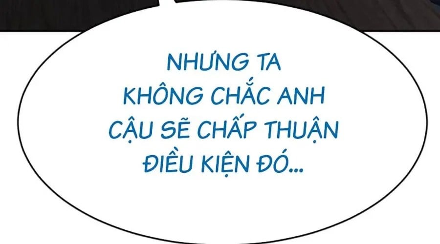 Đặc Vụ Song Sinh Chapter 150 - Trang 2