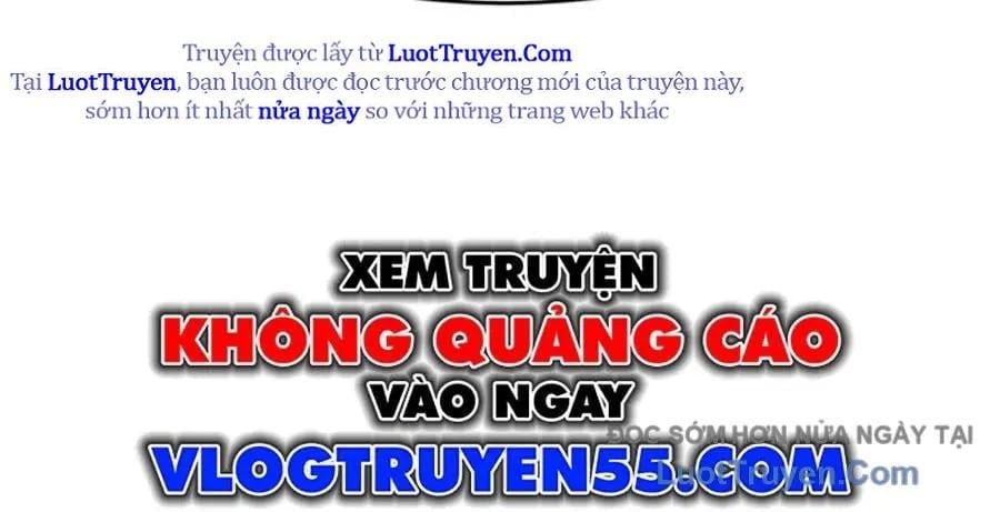 Đặc Vụ Song Sinh Chapter 150 - Trang 2