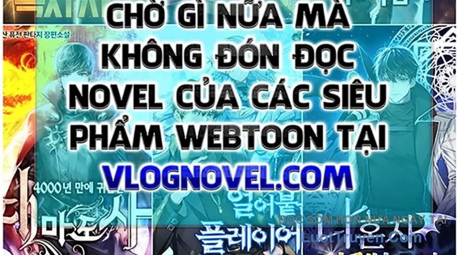 Đặc Vụ Song Sinh Chapter 150 - Trang 2
