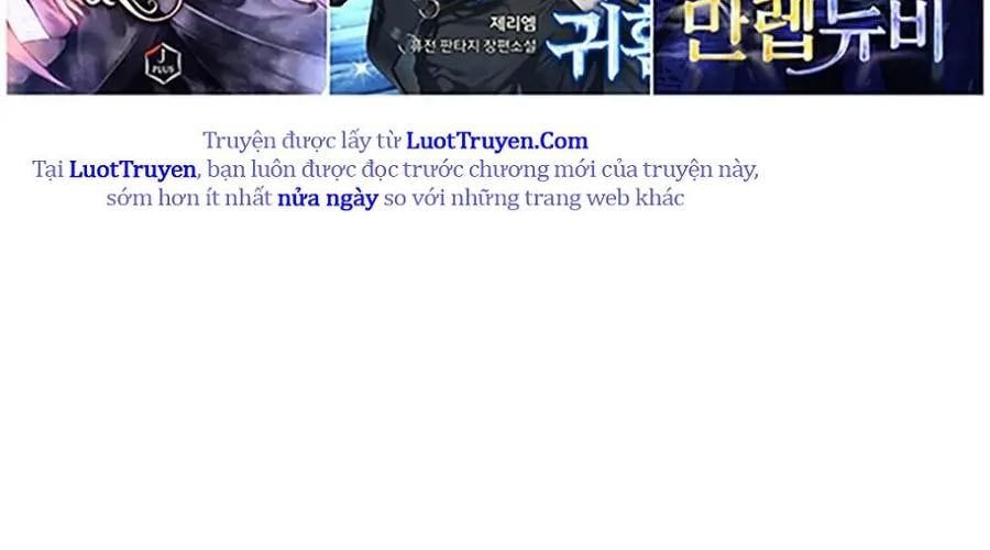 Đặc Vụ Song Sinh Chapter 150 - Trang 2