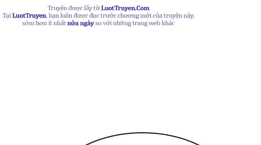 Đặc Vụ Song Sinh Chapter 150 - Trang 2