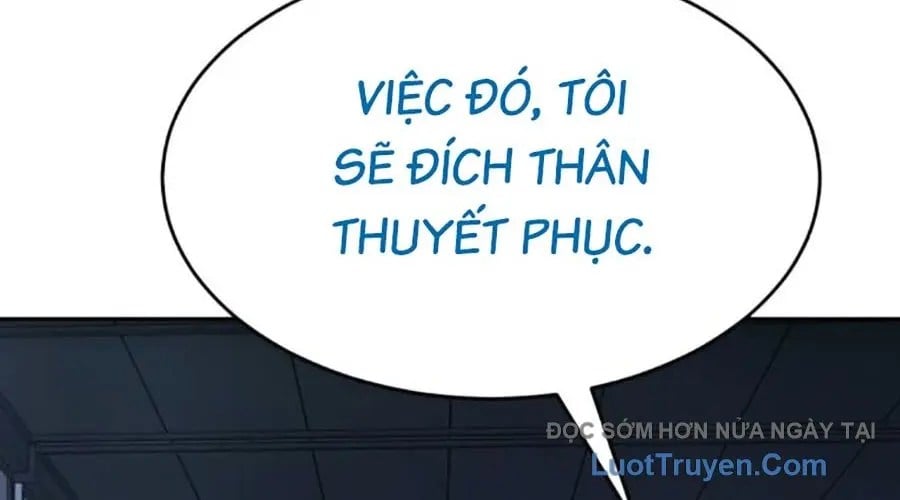 Đặc Vụ Song Sinh Chapter 150 - Trang 2
