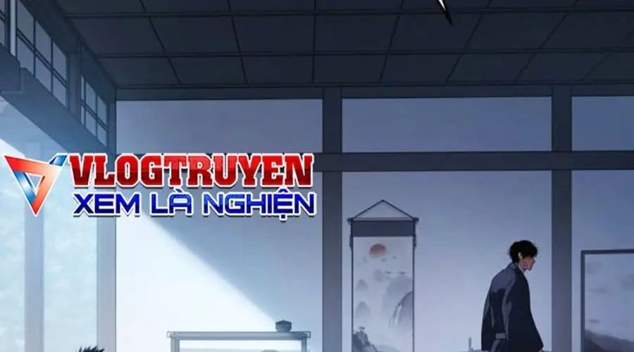 Đặc Vụ Song Sinh Chapter 150 - Trang 2