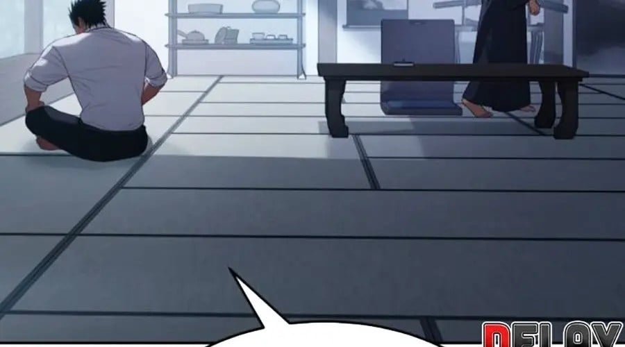 Đặc Vụ Song Sinh Chapter 150 - Trang 2