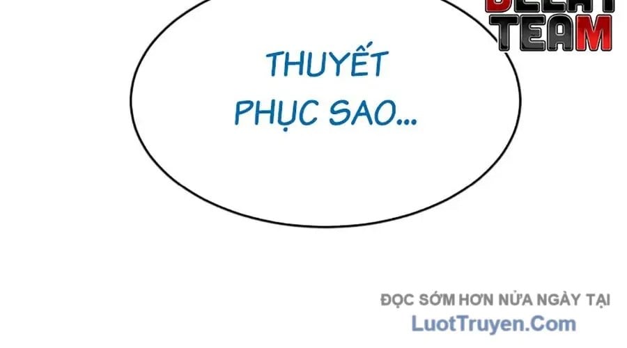 Đặc Vụ Song Sinh Chapter 150 - Trang 2